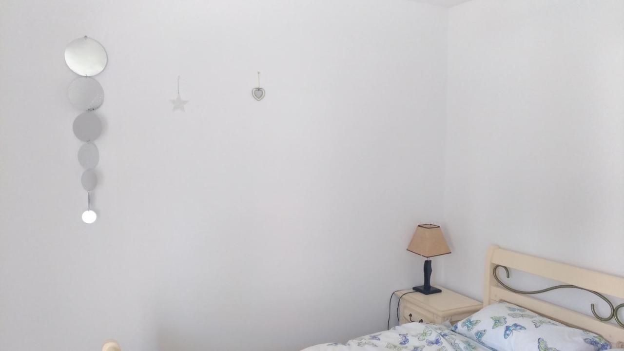 Happy Holiday Apartments Predeal Luaran gambar